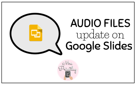 how-do-you-remove-audio-from-google-slides