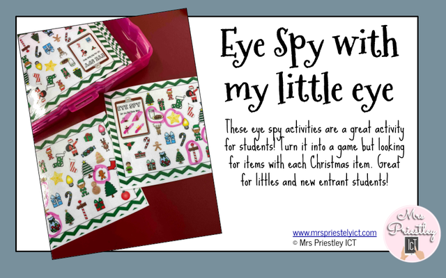 eye-spy-with-my-little-eye-christmas