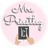 MRS PRIESTLEY ICT